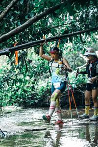 BIB: 
                            <button type="button" onclick="openModal(25409124)" class="btn btn-primary btn-sm float-right btn-popup" data-toggle="modal" data-target=".modal-high-quality">
                        <i class="fas fa-shopping-cart"></i> Add to Cart
                    </button>
                                            <button type="button" onclick="isThisMe(25409124, true)" class="btn btn-success btn-sm float-right btn-popup btn-isme hidden" data-toggle="tooltip" data-placement="bottom" title="นี่คือรูปของคุณใช่ไหม คลิกที่นี่เพื่อเอาเข้าอัลบั้ม">
                        <i class="fas fa-plus"></i> Add to album
                    </button>
                    <button type="button" onclick="isThisMe(25409124, false)" class="btn btn-warning btn-sm float-right btn-popup btn-isnotme hidden">
                        <i class="fas fa-ban"></i> Remove from album
                    </button>